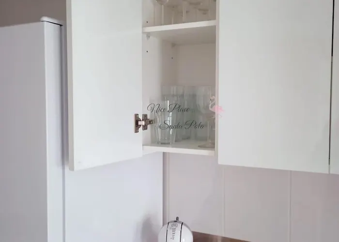 Apartamento Place By Castle *