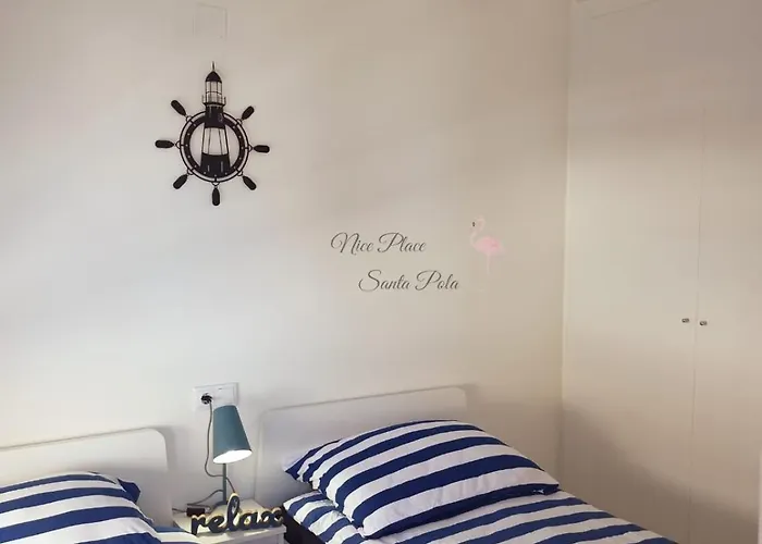 Place By Castle Apartamento